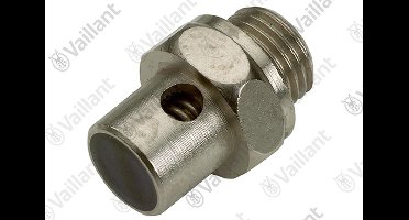 VAILLANT Ventiel VCW 180 K XE o.a. Vaillant-nr. , 0020107722