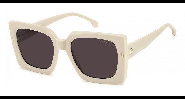 Carrera CARRERA 3072/S Beige 55/20/140 WOMAN Zonnebrillen