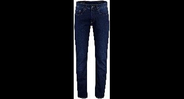 Pierre Cardin jeans donkerblauw