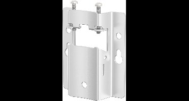 Flamco Flexcon Expansievatbeugel