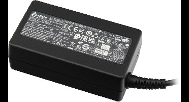 Acer KP.06503.024 USB-C oplader 65W - klein