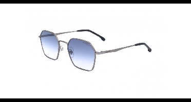 Carrera CARRERA 334/S Matte ruthenium 53/21/145 MAN Zonnebrillen