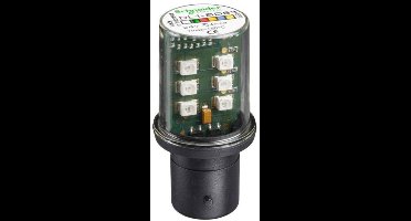 Schneider Electric DL1BDB3 LED-element 24 V 1 stuk(s)
