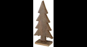 B./2 Decoratieve standaard Narvik H 20.00 cm - 2026541