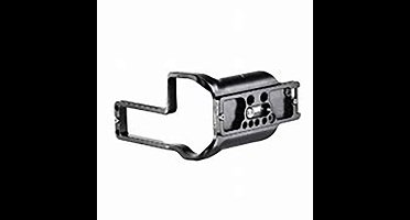 L-Bracket voor Canon eos R3