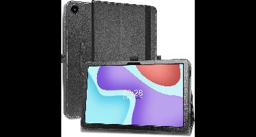 Compatibele hoes voor 10,36 inch tablets - ultradun, lichtgewicht en elegant