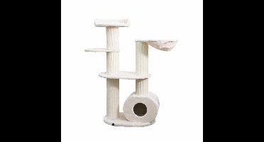 Krabpaal - Toronto - Creme