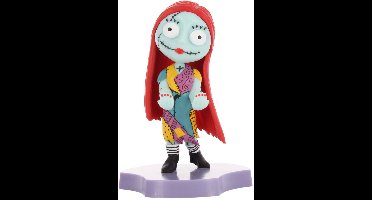 Cable Guys - Holdems - The Nightmare Before Christmas - Sally - Oordopjes en Telefoon houder