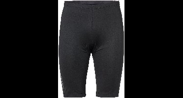 VAUDE Men's Matera Tights II, fietskleding, Heren, Fietsbroek