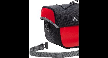 VAUDE Aqua Box, stuurtas, Unisex Bike Sportstuurtassen