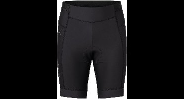 VAUDE Hosen Men's Posta Tights