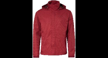 VAUDE Jacken Men's Escape Light Jacket