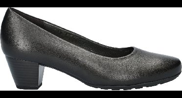 Gabor Comfort pumps zwart - Maat 42