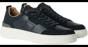 Björn Borg T1930 Sneakers Heren