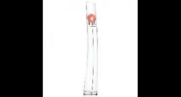 Kenzo Flower by Kenzo - 100 ml - Eau de toilette - Damesparfum