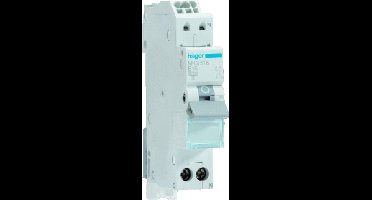 Hager QuickConnect Circuit Breaker - MKS516 - E2ZSD