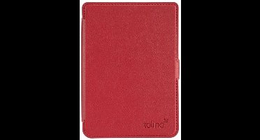 Tolino TOLINO PAGE 2 - SLIM POCKET