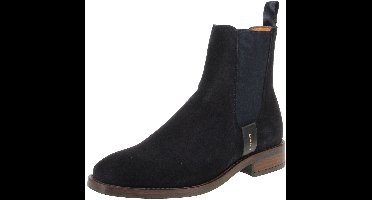 Gant 27553384 Fayy - Dameslaarzen - G69-Marine