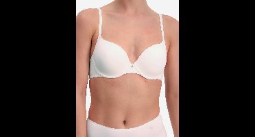 Joop! T-Shirt-BH Sensation