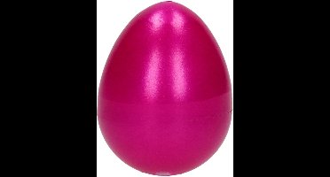 Johntoy - Ei Met - Groeiende - Eenhoorn - 6 Cm - Unicorn