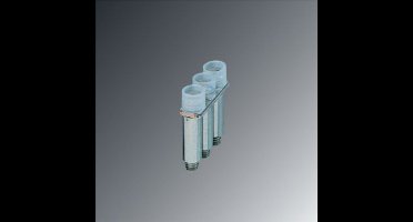 Phoenix Contact 3000162 PHO FBRNI 3-5 N per 10 stuks