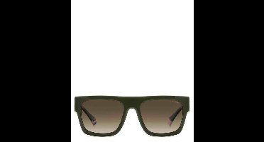 Zonnebrillen Polaroid PLD 6224/S/X 1ED/LA