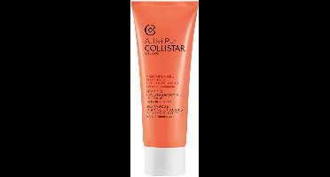 Collistar Attivi Puri Vitamin C + Plyhydroxy Acid Gel-Mask - 76 ml