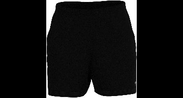 Joop! Pyjamashorts Cosy