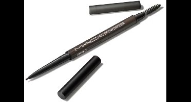 MAC Cosmetics - Pro Brow definer - 0,3g