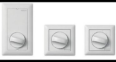 Bosch volumreg u lbc1411 10 36w