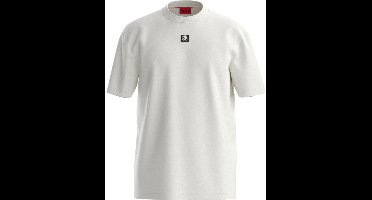 Hugo Boss Dalile T-shirt