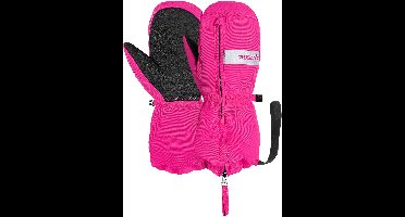 Reusch Fäustlinge Moritz Mitten