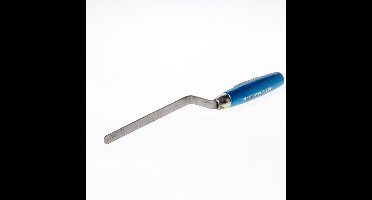 Jung Voegspijker - Hollands Model - 140 x 12 mm