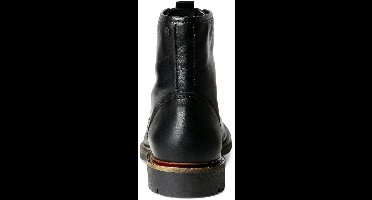 Jack & Jones Laarzen Laarzen