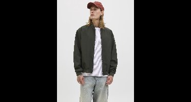 Jack & Jones Bomber jacker Bomber jacker
