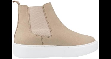 VEGTUS SURICATO Lichtbruin 37 EU