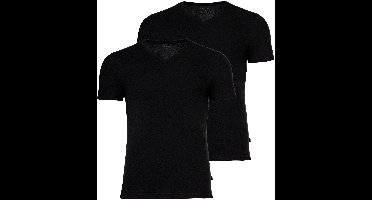 JOOP! T-shirt Everyday Set van 2