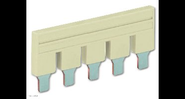 2010-405 - 47.6 mm - 23 mm - 4.1 mm - 57 A