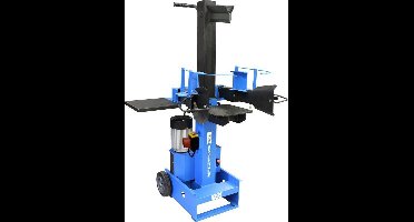 Güde Houtklover GHS 500/8TED