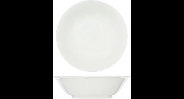 Buffet Rd Nappy Kommetje D14xh4.4cm