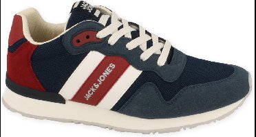 Jack & Jones Sneaker Sneaker