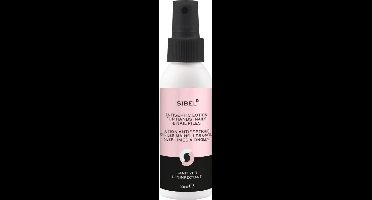 Sibel Antiseptic Lotion Spray 100 ml