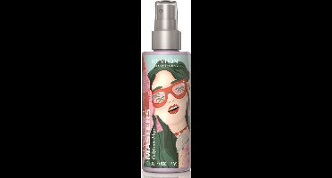 Revlon -  Professional Style Masters Glory Waves 150ml