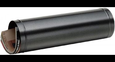 Burg Wächter NEWS 5800 E Krantenrol Staal IJzer