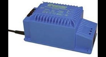 BV01/122 Krachtige transformator 230 V