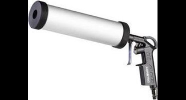 AEROTEC persluchtpatroonpistool DP 310-Pro 310 ml - 2009645