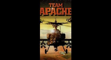 Team Apache - Windows