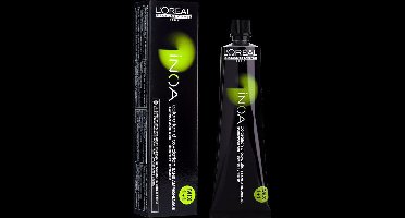 L'Oréal Professionnel - Haarverf - iNOA - 60ML - 7.44