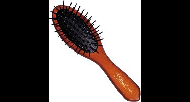 Round Brush Eurostil Thermal