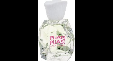 Issey Miyake Pleats Please L'Eau Eau de Toilette Spray 50 ml
